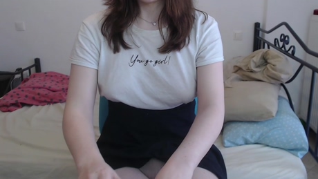 i_miss_behave  29-03-2022